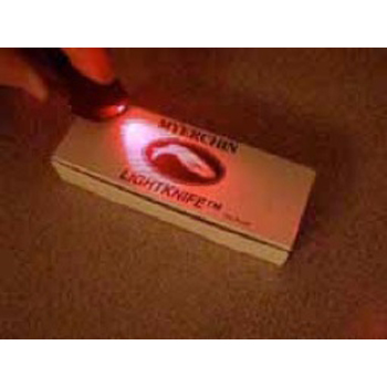 Myerchin Navigator LightKnife L300P 4