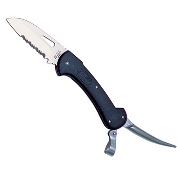 Myerchin Navigator LightKnife L300P 1