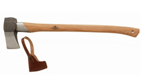 Брадва за цепене Gransfors Bruks Small Splitting Axe - Модел 441 21-125