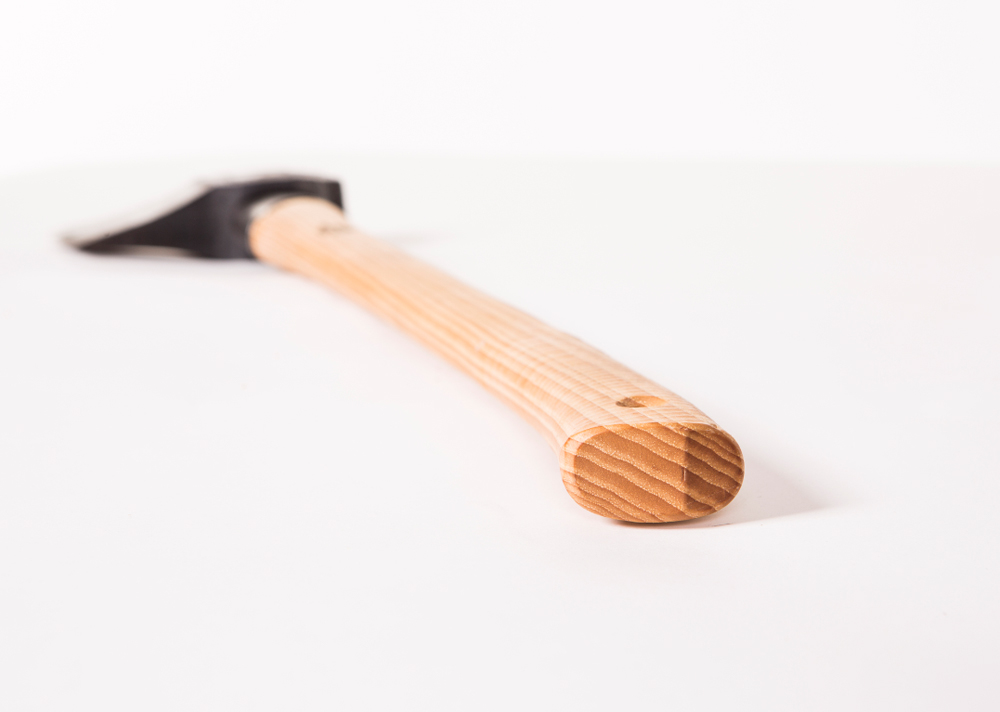 Брадва за цепене Gransfors Bruks Large Splitting Axe Модел - 442 21-124 6