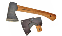 Брадва Condor Scout Hatchet