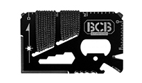 BCB Pocket suvival tool CM024B