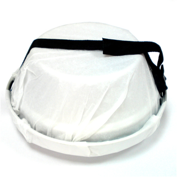 Алуминиев комплект за готвене Mil-Tec 2