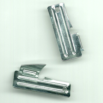 Отварачки за консерви BCB 1