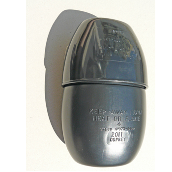 BCB Манерка с пластмасова купа NATO 3