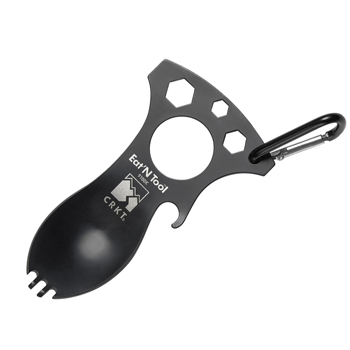CRKT Eat'N Tool 5