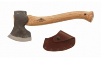 Брадва  Gransfors Bruks Large Carving Axe 20-306