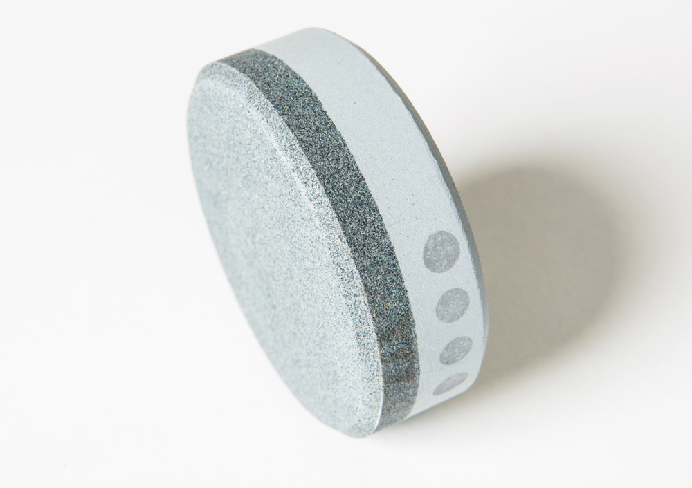 Точило за брадви Gransfors Bruks Axe Sharpening Stone 3