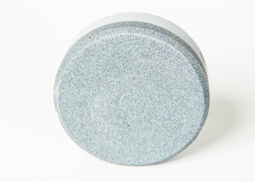 Точило за брадви Gransfors Bruks Axe Sharpening Stone 4