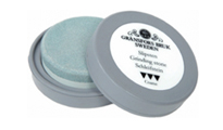Точило за брадви Gransfors Bruks Axe Sharpening Stone