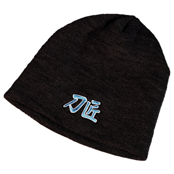 Шапка Cold Steel Knit Cap 1
