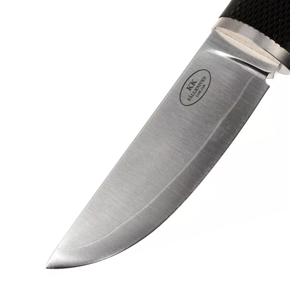Fallkniven Kolt Knife 3