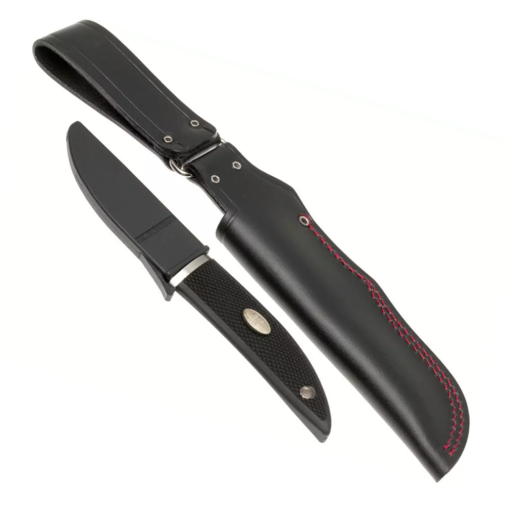 Fallkniven Kolt Knife 8