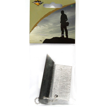 BCB Запалка с магнезиево блокче 2