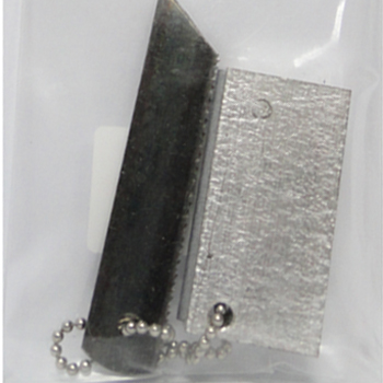 BCB Запалка с магнезиево блокче 3