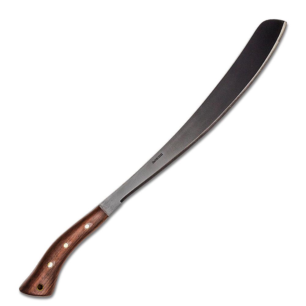 Мачете Condor Parang Machete 2