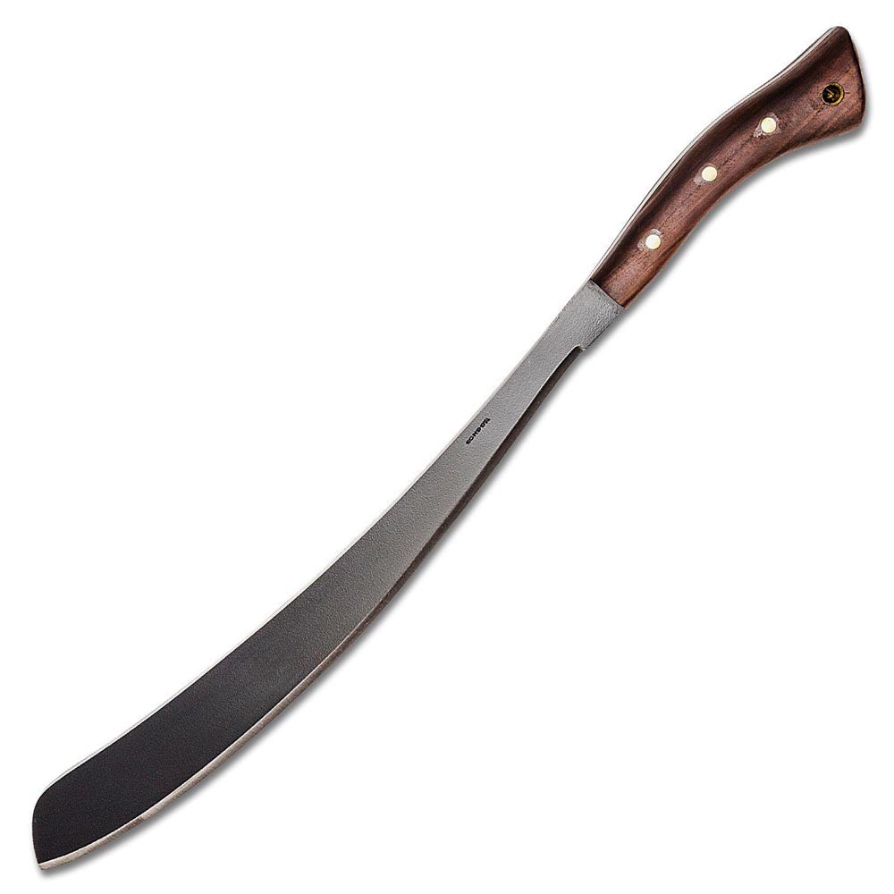 Мачете Condor Parang Machete 1