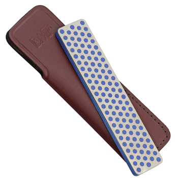 Джобно точило DMT Coarse Pocket Stone 1