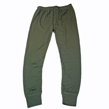 Термо бельо JACK PYKE THERMAL UNDERWEAR SET 2