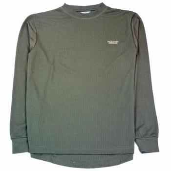 Термо бельо JACK PYKE THERMAL UNDERWEAR SET 3