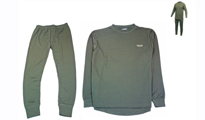 Термо бельо JACK PYKE THERMAL UNDERWEAR SET
