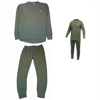 Термо бельо JACK PYKE THERMAL UNDERWEAR SET 1