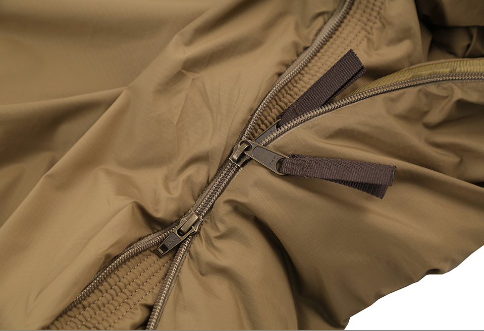 Carinthia Sleeping Bag Eagle 11