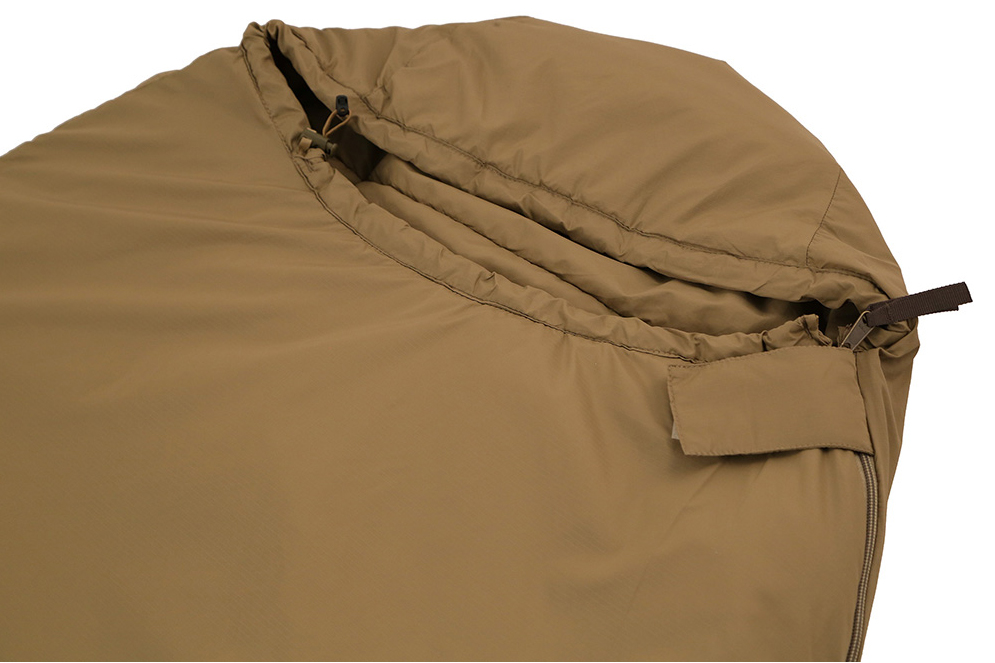 Carinthia Sleeping Bag Eagle 5