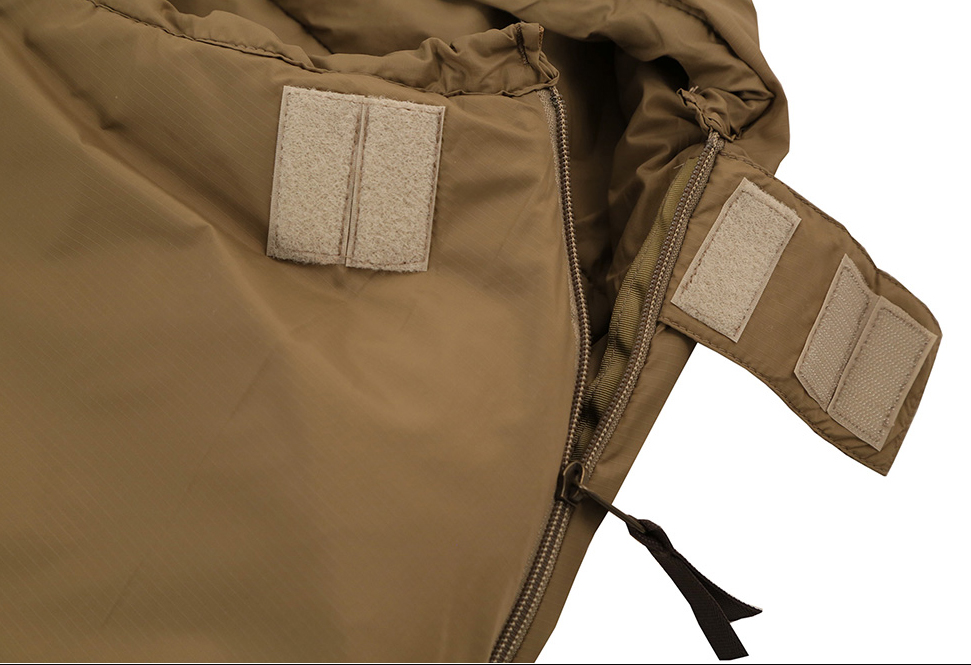 Carinthia Sleeping Bag Eagle 6