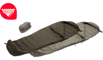 Carinthia Sleeping Bag Eagle