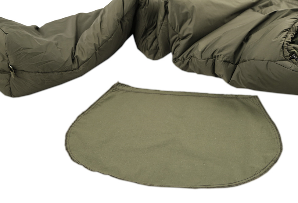 Carinthia Sleeping Bag Brenta Large 13