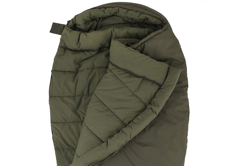 Carinthia Sleeping Bag Brenta Large 3