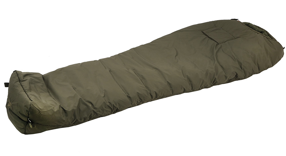 Carinthia Sleeping Bag Brenta Large 7
