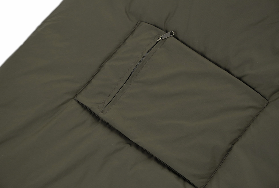 Carinthia Sleeping Bag Brenta Large 8
