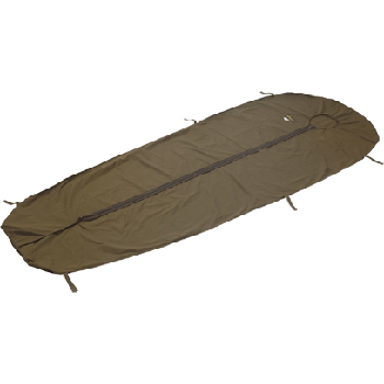 Carinthia Liner Polycotton  1