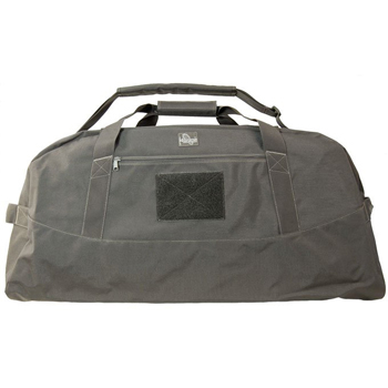 Maxpedition SOVEREIGN Load-Out Duffel Bag 1