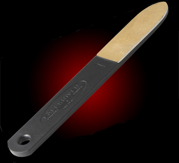 Точило Fallkniven DF24 1