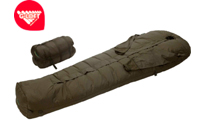 Carinthia Sleeping Bag Survival One