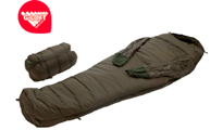 Carinthia Sleeping Bag Wilderness