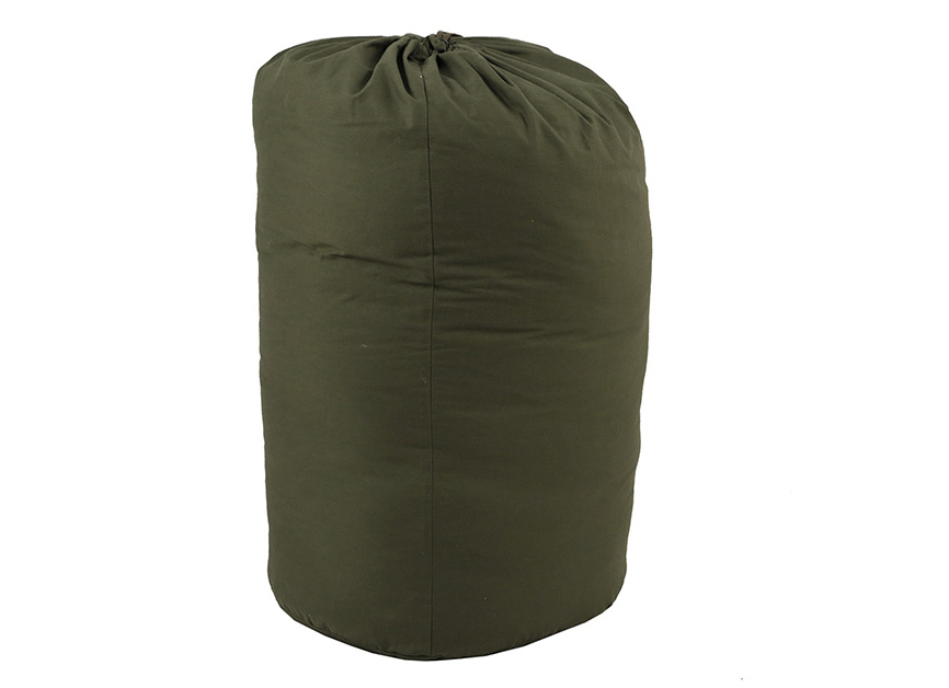 Carinthia Sleeping Bag XP Down 1000 13
