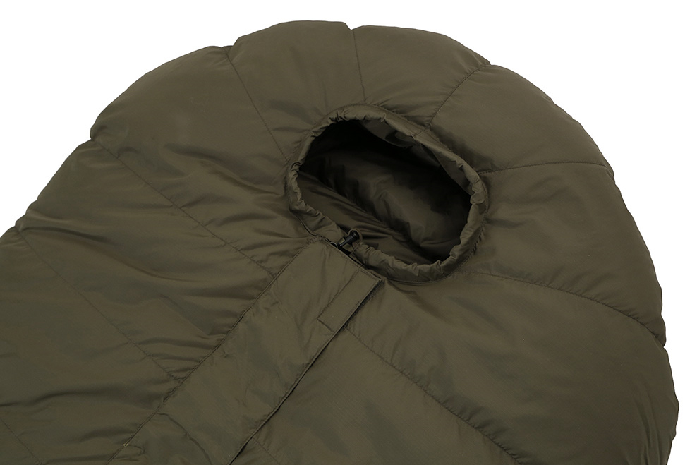Carinthia Sleeping Bag XP Down 1000 5
