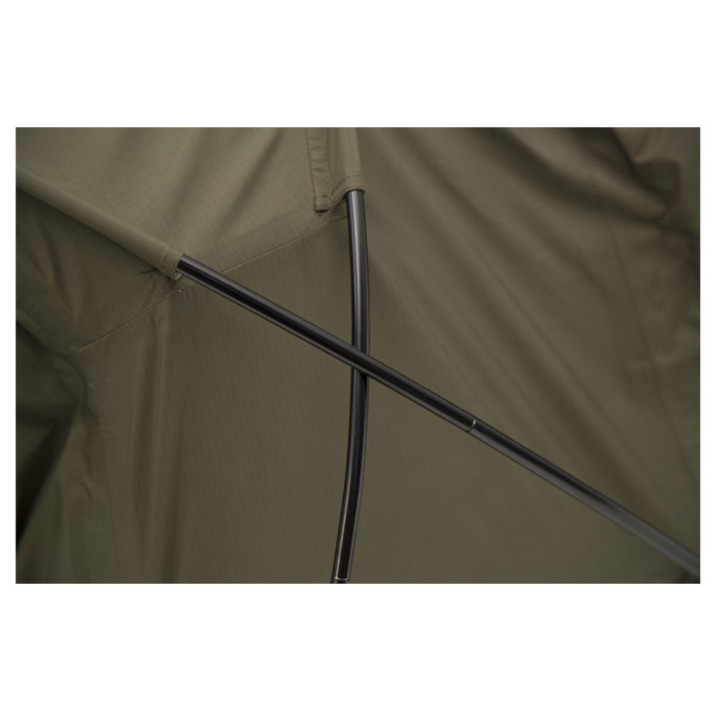 Carinthia Bivy Bag ObserverPlus 2