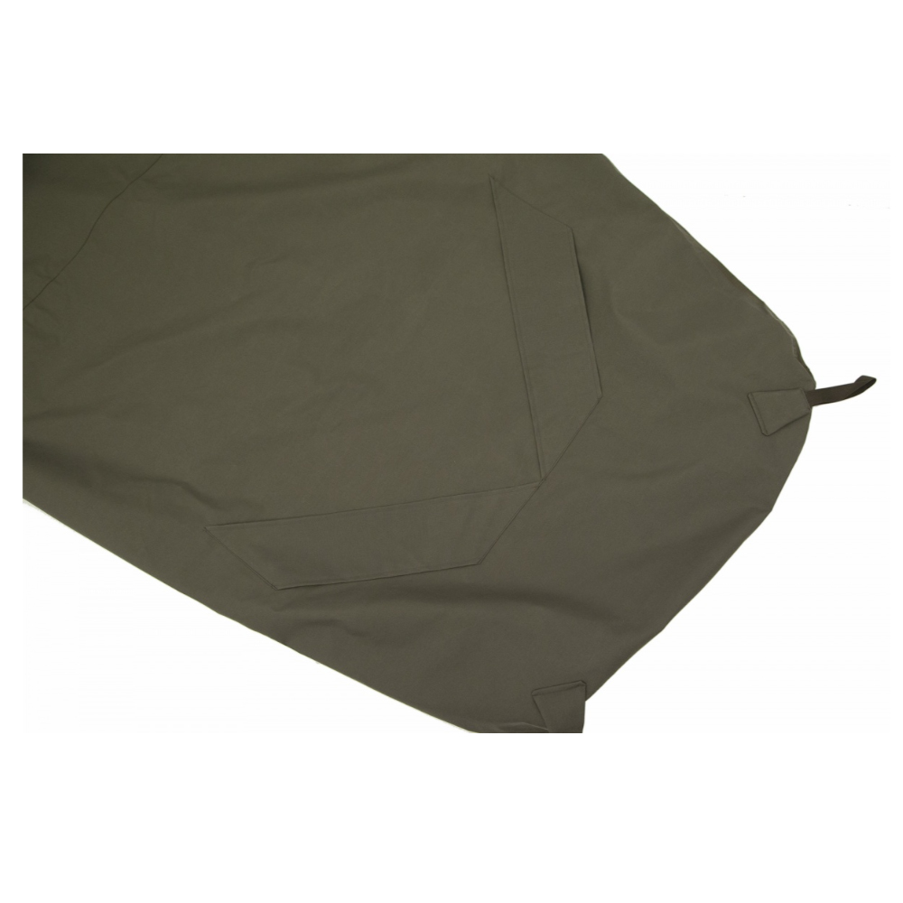 Carinthia Bivy Bag ObserverPlus 13