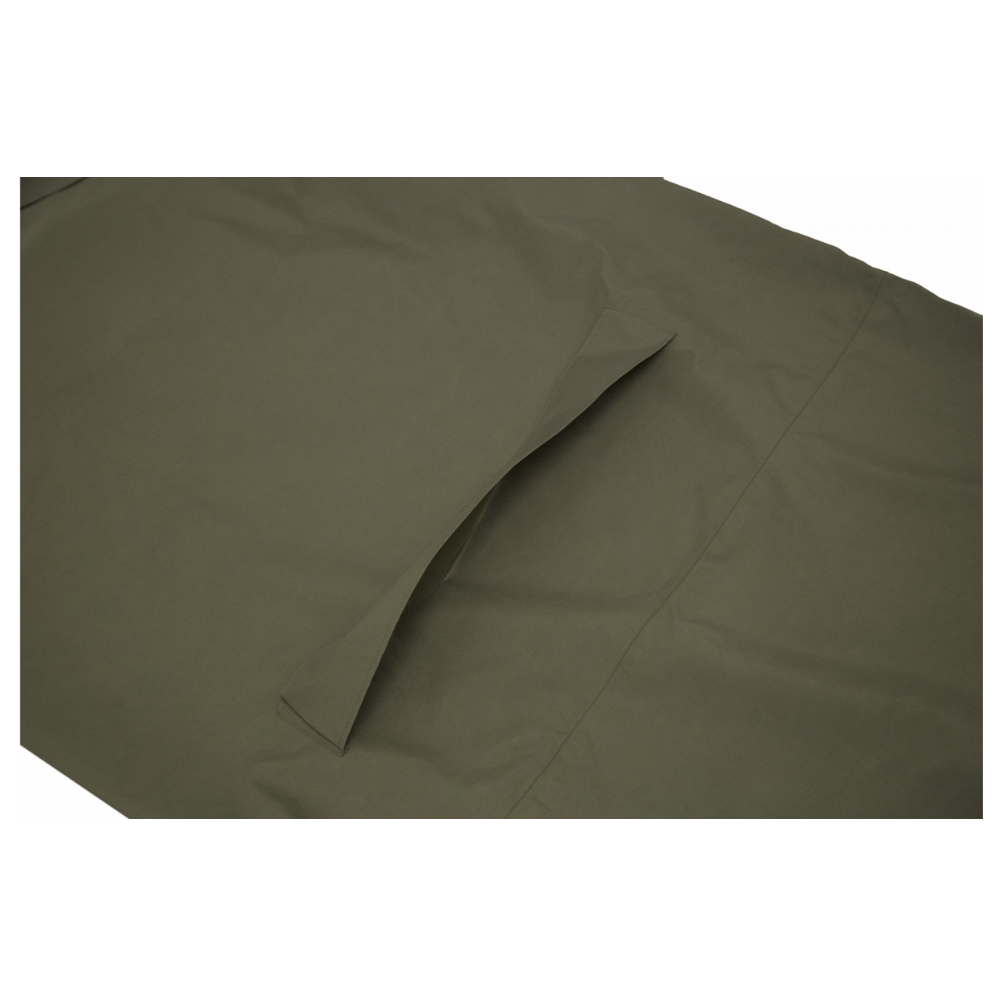 Carinthia Bivy Bag ObserverPlus 14