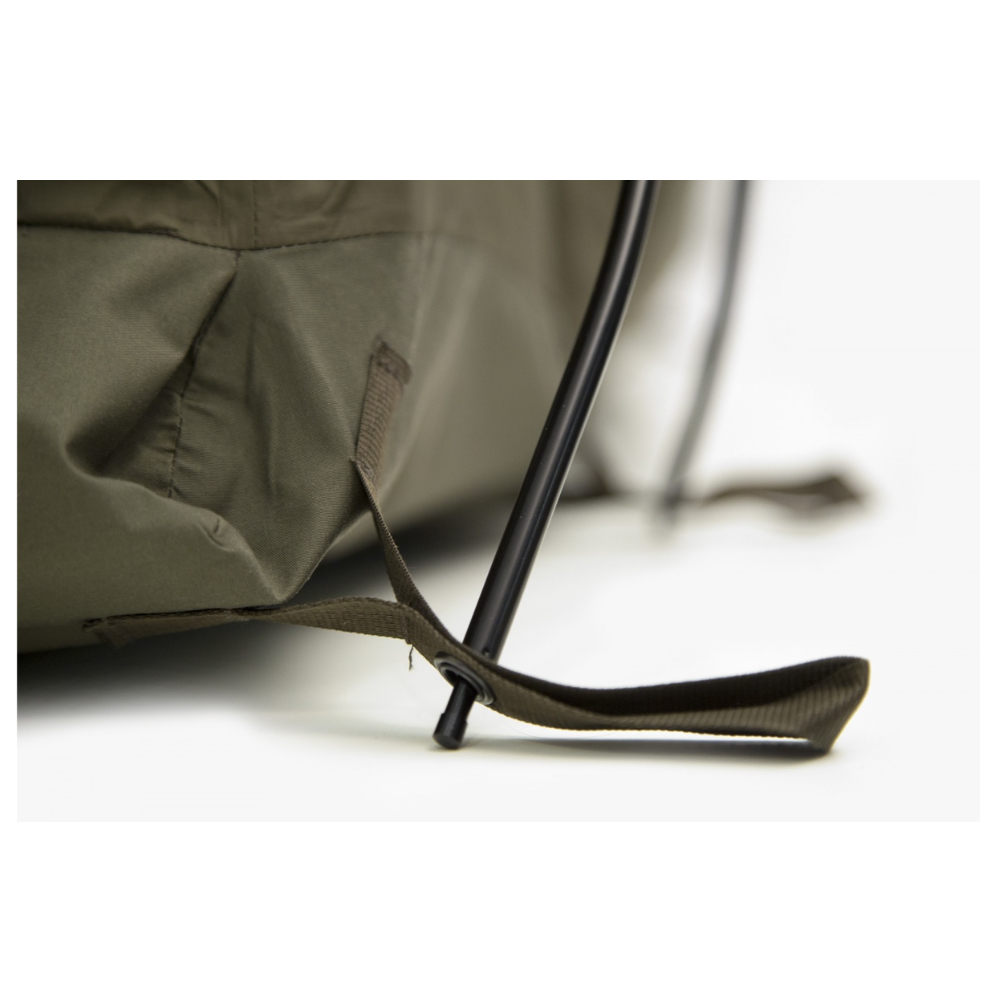 Carinthia Bivy Bag ObserverPlus 3