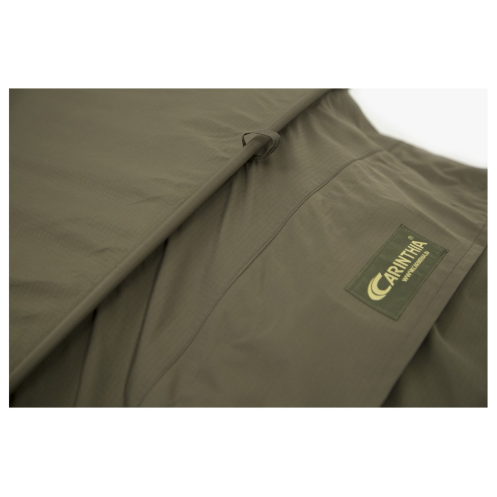 Carinthia Bivy Bag ObserverPlus 5