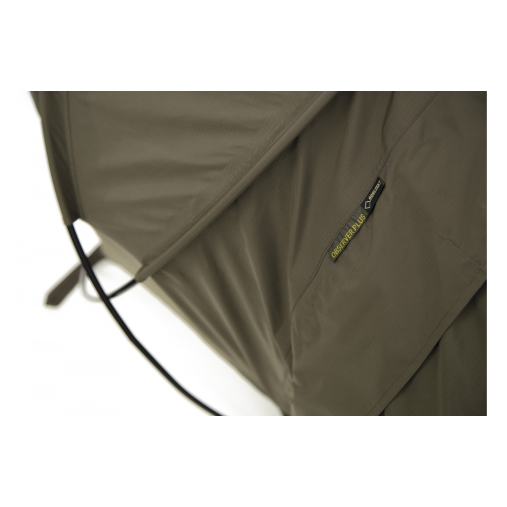 Carinthia Bivy Bag ObserverPlus 7