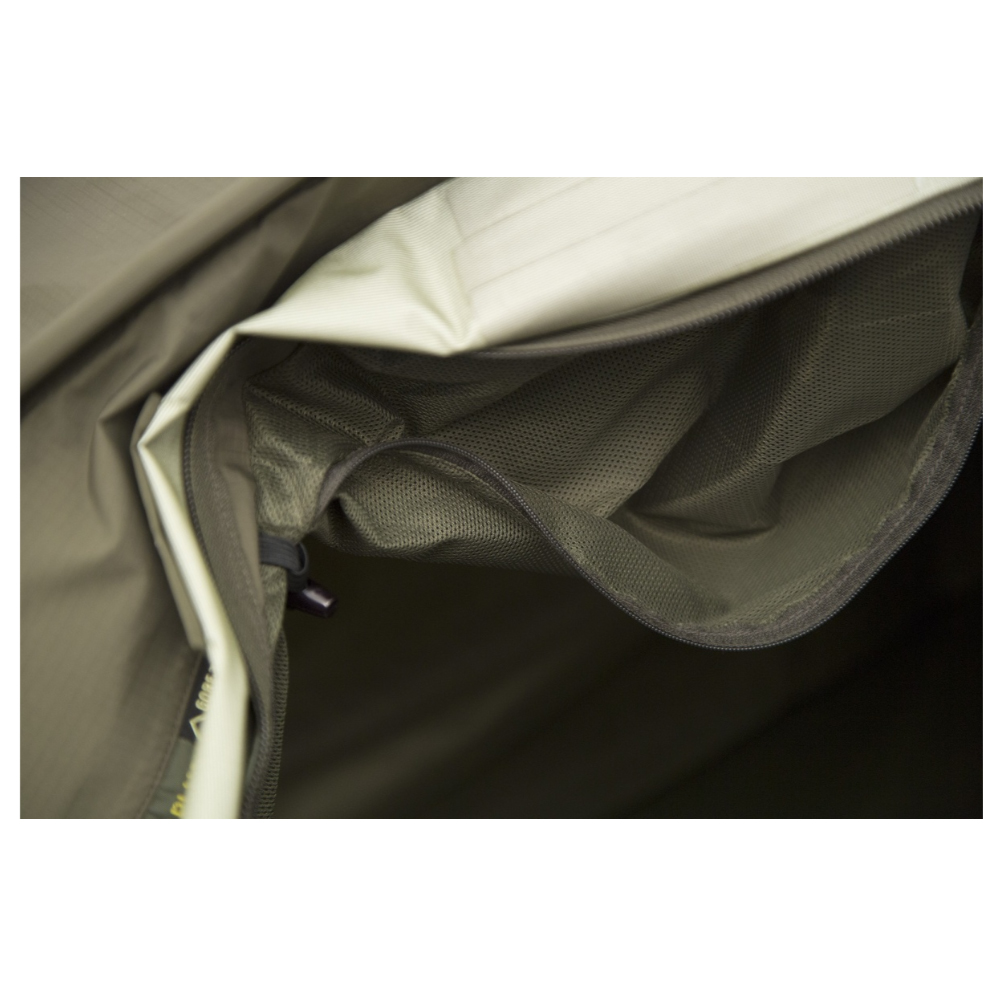 Carinthia Bivy Bag ObserverPlus 10