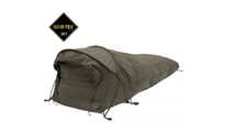 Carinthia Bivy Bag ObserverPlus