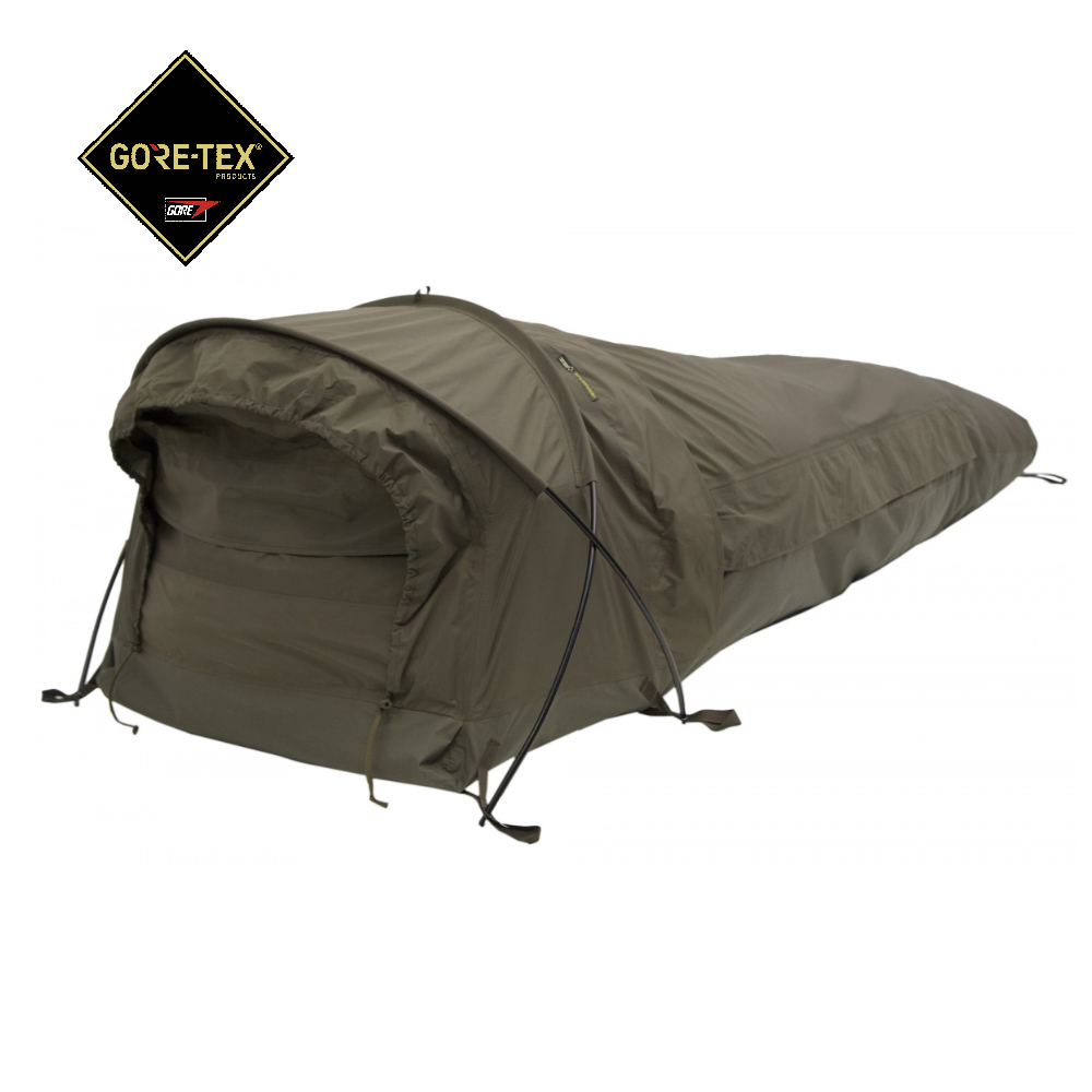 Carinthia Bivy Bag ObserverPlus 1